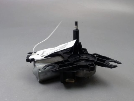 MECANISME ESSUIE-GLACE ARRIERE CITROEN DS4 Phase 1 (B75) 2011-...