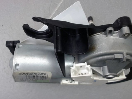 MECANISME ESSUIE-GLACE ARRIERE CITROEN DS4 Phase 1 (B75) 2011-...