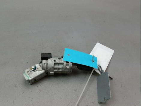 ANTIVOL DE DIRECTION CITROEN DS4 Phase 1 (B75) 2011-...