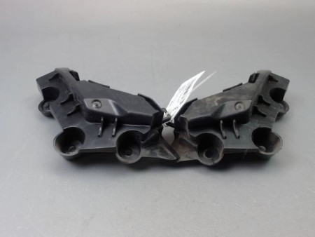 JEU SUPPORTS PARE-CHOC ARRIERE CITROEN DS4 Phase 1 (B75) 2011-...