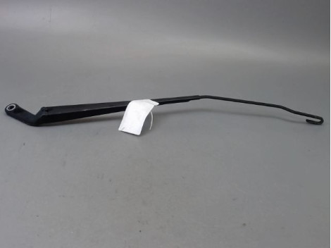 BRAS ESSUIE-GLACE AVANT DROIT PEUGEOT 206 1998-2009