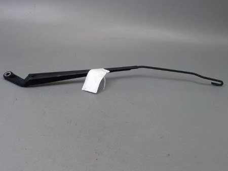 BRAS ESSUIE-GLACE AVANT DROIT PEUGEOT 206 1998-2009