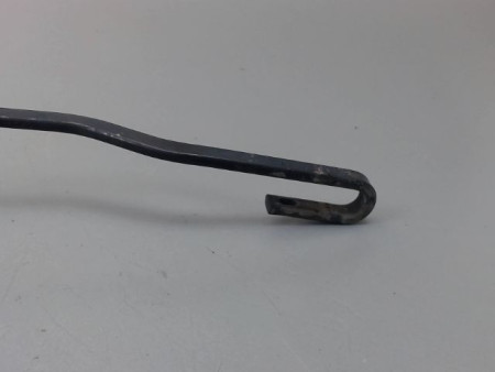 BRAS ESSUIE-GLACE AVANT DROIT PEUGEOT 206 1998-2009