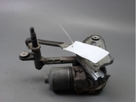 MECANISME ESSUIE-GLACE AVANT PEUGEOT 3008 BREAK I PHASE 2 2013-...