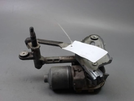 MECANISME ESSUIE-GLACE AVANT PEUGEOT 3008 BREAK I PHASE 2 2013-...