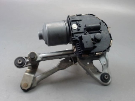 MECANISME ESSUIE-GLACE AVANT PEUGEOT 3008 BREAK I PHASE 2 2013-...