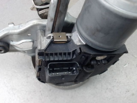 MECANISME ESSUIE-GLACE AVANT PEUGEOT 3008 BREAK I PHASE 2 2013-...