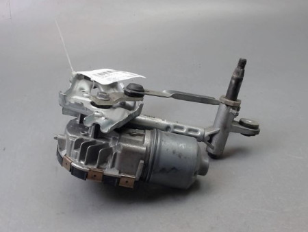 MECANISME ESSUIE-GLACE AVANT PEUGEOT 3008 BREAK I Phase 1 2009-2013