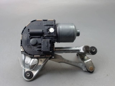 MECANISME ESSUIE-GLACE AVANT PEUGEOT 3008 BREAK I Phase 1 2009-2013