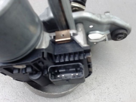 MECANISME ESSUIE-GLACE AVANT PEUGEOT 3008 BREAK I Phase 1 2009-2013