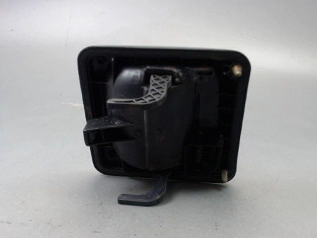 POIGNEE EXTERIEURE PORTE AVANT DROIT PEUGEOT BOXER 330C TOLE 2002-