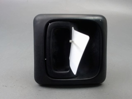 POIGNEE EXTERIEURE PORTE AVANT GAUCHE PEUGEOT BOXER 330C TOLE 2002-