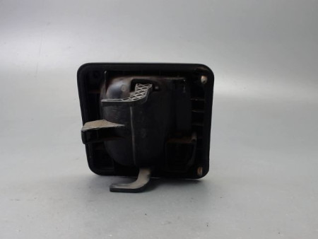 POIGNEE EXTERIEURE PORTE AVANT GAUCHE PEUGEOT BOXER 330C TOLE 2002-