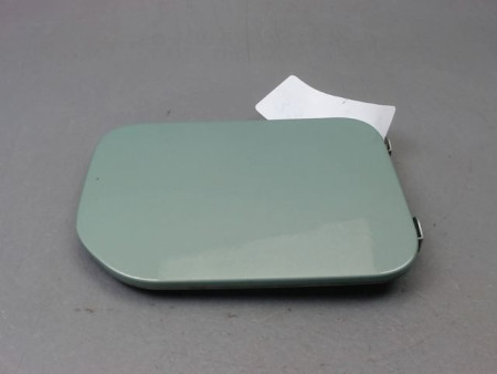 VOLET DE TRAPPE CARBURANT PEUGEOT BOXER 330C TOLE 2002-