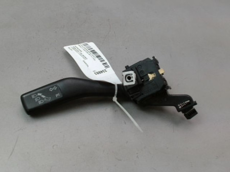 COMMANDE CLIGNOTANT VOLKSWAGEN GOLF V (1K) 2003-2008