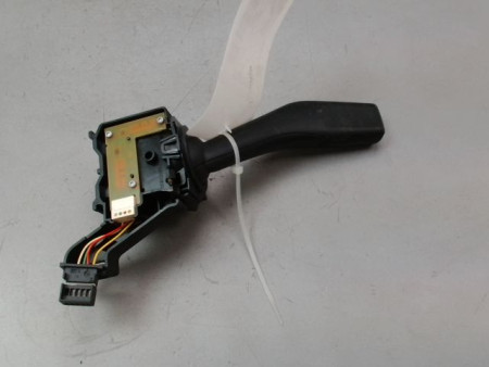COMMANDE CLIGNOTANT VOLKSWAGEN GOLF V (1K) 2003-2008