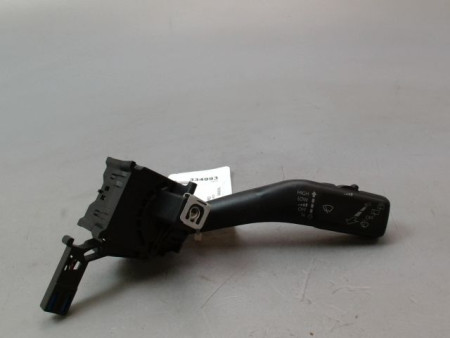 COMMANDE ESSUIE GLACE VOLKSWAGEN GOLF V (1K) 2003-2008