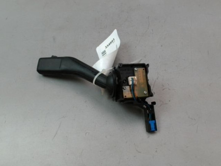 COMMANDE ESSUIE GLACE VOLKSWAGEN GOLF V (1K) 2003-2008