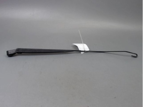 BRAS ESSUIE-GLACE AVANT DROIT PEUGEOT 1007 2005-2010