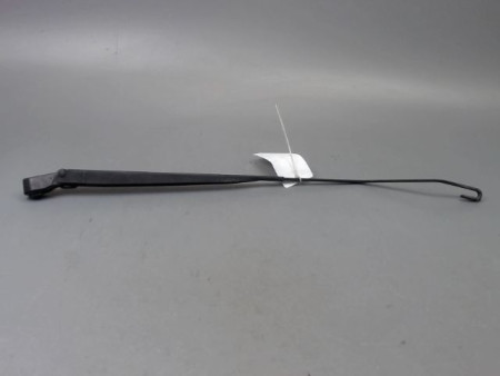 BRAS ESSUIE-GLACE AVANT DROIT PEUGEOT 1007 2005-2010