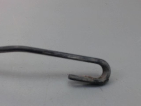 BRAS ESSUIE-GLACE AVANT DROIT PEUGEOT 1007 2005-2010