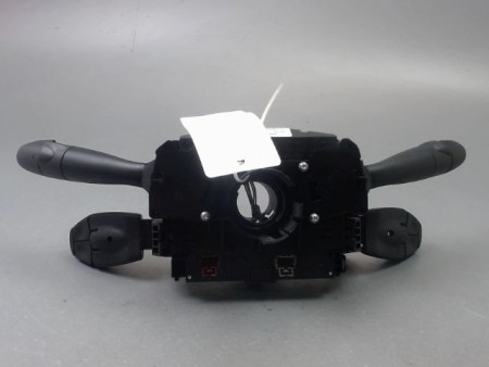 BLOC COMMODOS PEUGEOT 207 2006-2013
