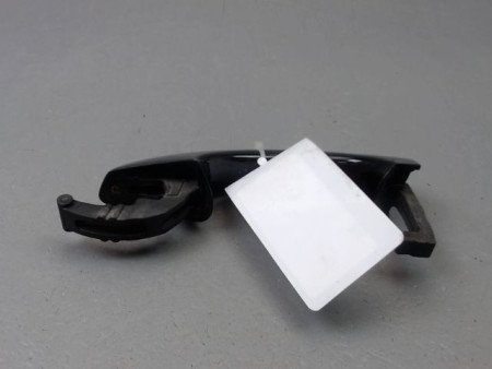 POIGNEE EXTERIEURE PORTE AVANT DROIT VOLKSWAGEN GOLF VII Phase 1 (5G) 2012-...