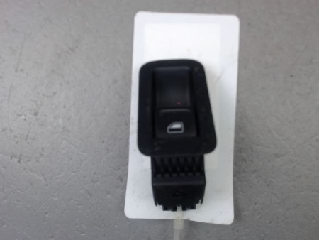 COMMANDE LEVE-GLACE PORTE ARG VOLKSWAGEN GOLF VII Phase 1 (5G) 2012-...