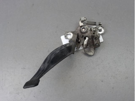 SERRURE CAPOT CITROEN DS4 Phase 1 (B75) 2011-...