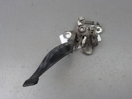 SERRURE CAPOT CITROEN DS4 Phase 1 (B75) 2011-...