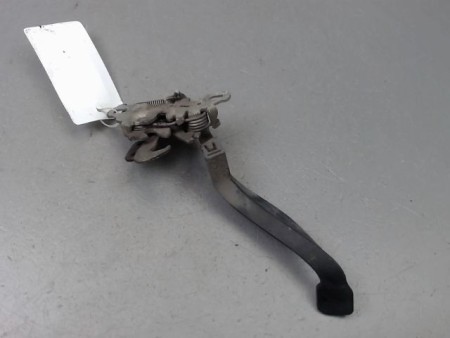 SERRURE CAPOT CITROEN DS4 Phase 1 (B75) 2011-...