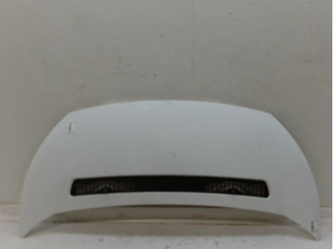 CAPOT PEUGEOT EXPERT FG II 2007-...