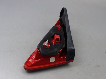 FEU ARRIERE INTERIEUR GAUCHE PEUGEOT 3008 BREAK I Phase 1 2009-2013