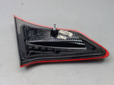 FEUX FACTICE D  CITROEN C4 II Phase 1 (B71) 2010-2015