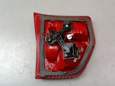 FEU ARRIERE INTERIEUR DROIT CITROEN C5 TOURER II (X7) 2008-...