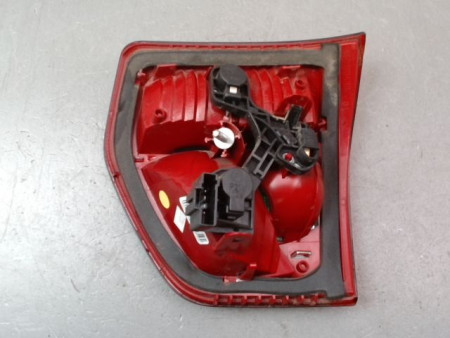 FEU ARRIERE INTERIEUR GAUCHE CITROEN C5 TOURER II (X7) 2008-...