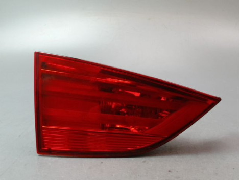 FEU ARRIERE INTERIEUR GAUCHE BMW X1