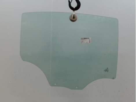 GLACE PORTE ARD PEUGEOT 208 Phase 1 2012-...