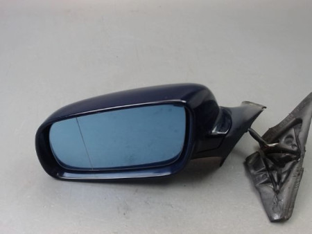 RETROVISEUR EXTERIEUR ELECTRIQUE GAUCHE AUDI A4 AVANT I Phase 1 1996-1999