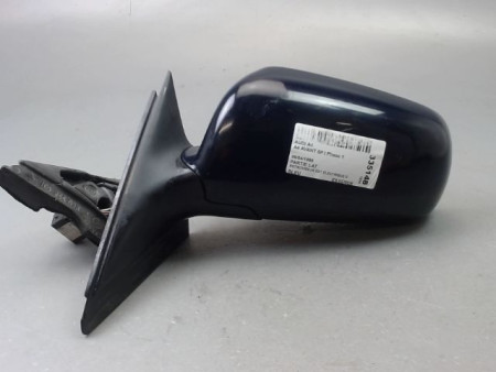 RETROVISEUR EXTERIEUR ELECTRIQUE GAUCHE AUDI A4 AVANT I Phase 1 1996-1999