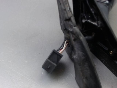 RETROVISEUR EXTERIEUR ELECTRIQUE GAUCHE AUDI A4 AVANT I Phase 1 1996-1999