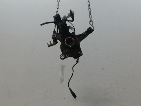 PIVOT AVANT DROIT PEUGEOT 308 SW 2008-