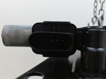 MECANISME+MOTEUR LEVE-GLACE AVANT GAUCHE BMW X1