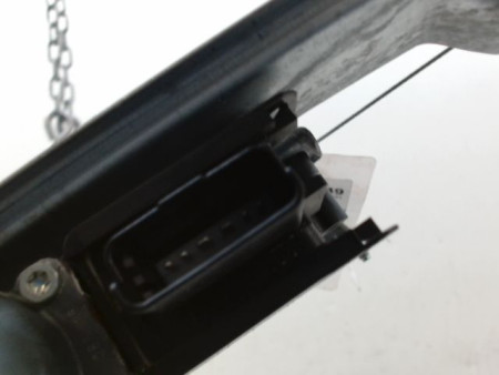 MECANISME+MOTEUR LEVE-GLACE AVANT DROIT PEUGEOT 2008 Phase 1 2013-...