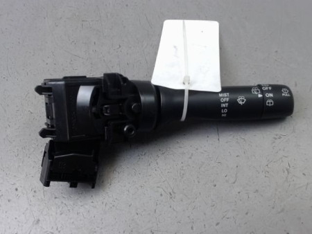 COMMANDE ESSUIE GLACE PEUGEOT 107 Phase 2 2009-2012