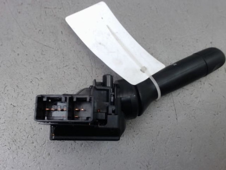 COMMANDE ESSUIE GLACE PEUGEOT 107 Phase 2 2009-2012