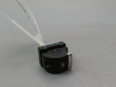 COMMANDE LEVE-GLACE PORTE AVD AUDI A3 SPORTBACK II Phase 2 (8P) 2008-2012