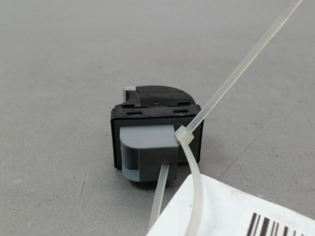 COMMANDE LEVE-GLACE PORTE AVD AUDI A3 SPORTBACK II Phase 2 (8P) 2008-2012