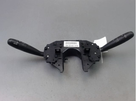 BLOC COMMODOS CITROEN C4 I Phase 2 2008-2010