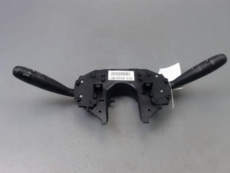 BLOC COMMODOS CITROEN C4 I Phase 2 2008-2010